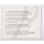 Skin Rejuvenate - Intensive Nourishing Night Cream