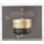 Skin Rejuvenate - Intensive Nourishing Night Cream