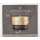 Skin Rejuvenate - Intensive Nourishing Night Cream
