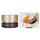 Skin Rejuvenate - Intensive Nourishing Night Cream