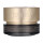 Skin Rejuvenate - Intensive Nourishing Night Cream