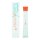 Natsumi - EdT 100ml