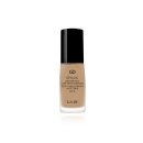 Base de maquillaje hidratante Idyllic - 303 Sunny Beige 30ml