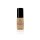 GA-DE IDYLLIC MOISTURE RICH FOUNDATION - 303 SUNNY BEIGE