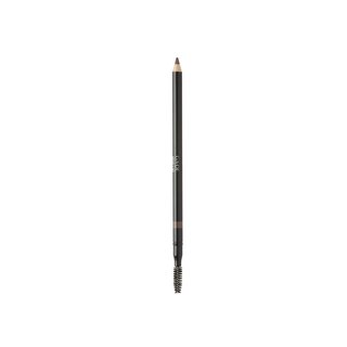 Idyllic Powder Eyebrow Pencil - 60 Soft Black