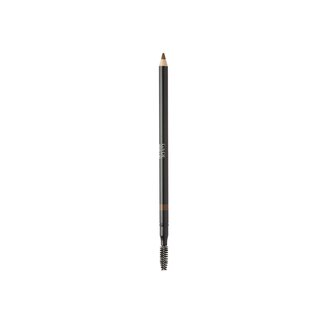 Idyllic Powder Eyebrow Pencil - 20 Light Brown