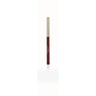 High Precision Lip Liner - 24