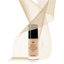 Idyllic Moisture Rich Long Wear Foundation