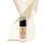 Idyllic Moisture Rich Long Wear Foundation