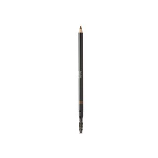 Idyllic Powder Eyebrow Pencil