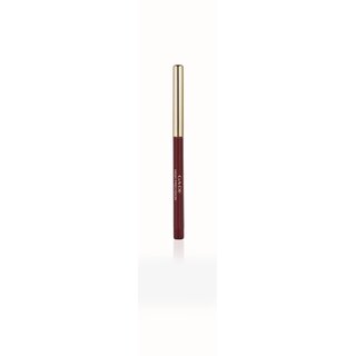 High Precision Lip Liner