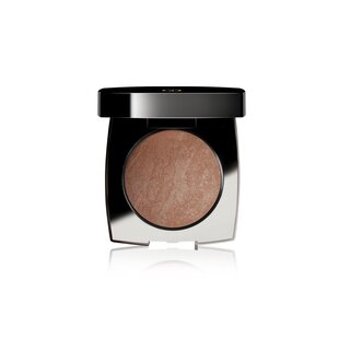 Highlights Silky Powder Blush