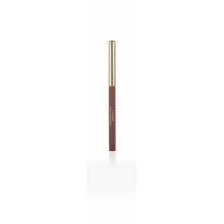 High Precision Lip Liner - 37