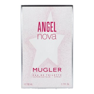 Angel Nova - EdT 50ml