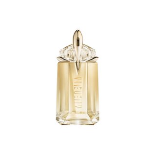 Alien Goddess - EdP Refillable 90ml