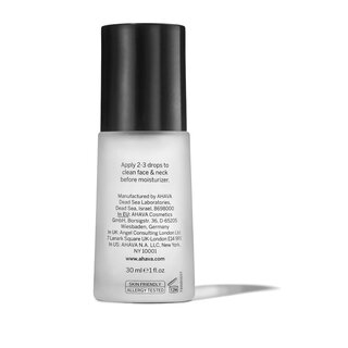 Hyaluronic Acid Serum 30ml