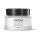 Time To Hydrate - Hyaluronic Acid Leave-on Mask 50ml