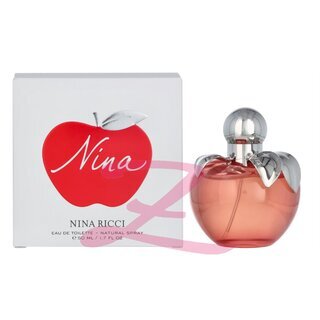 Nina - EdT 50ml