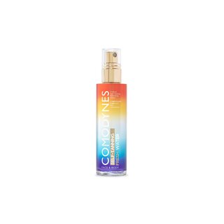 CCC Self-Tanning Fresh Water 100ml