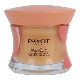 My Payot - Gele Glow 50ml