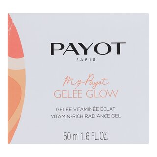 My Payot - Gele Glow 50ml