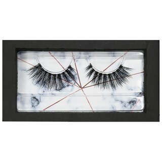 MagneticLiner Lashes Premium