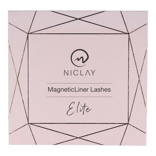 MagneticLiner Lashes Elite