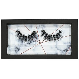 MagneticLiner Lashes Elite