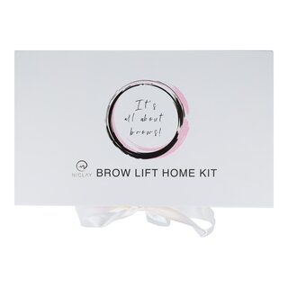 Brow Lift Home Kit