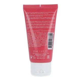 Nue - Masque DTox clat 50ml