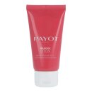 Nue - Masque DTox éclat 50ml