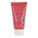 Nue - Masque DTox éclat 50ml