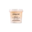 Crème N°2 - Masque Peel-Off Douceur 10g