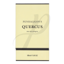 British Tales - Quercus - EdC 100ml