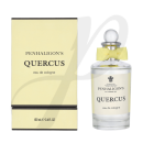 British Tales - QuercUSA - EdC 100ml