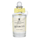 British Tales - Quercus - EdC 100ml