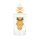 British Tales - Artemisia - EdP 100ml