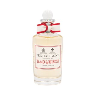 British Tales - Racquets - EdP 100ml