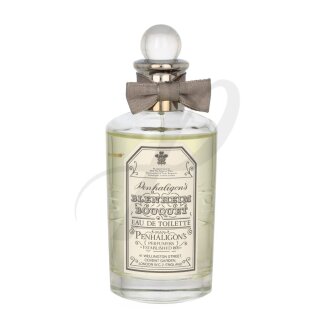 British Tales - Blenheim Bouquet - EdT 100ml