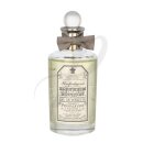 British Tales - Blenheim Bouquet - EdT 100ml