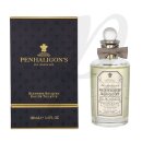 British Tales - Blenheim Bouquet - EdT 100ml