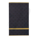 British Tales - Blenheim Bouquet - EdT 100ml