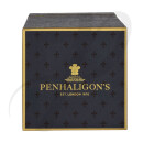 British Tales - Blenheim Bouquet - EdT 100ml
