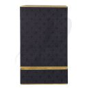 British Tales - Blenheim Bouquet - EdT 100ml