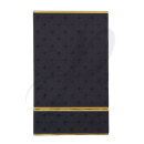 British Tales - Blenheim Bouquet - EdT 100ml