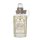 British Tales - Blenheim Bouquet - EdT 100ml