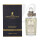 British Tales - Blenheim Bouquet - EdT 100ml