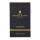 British Tales - Blenheim Bouquet - EdT 100ml