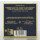 British Tales - Blenheim Bouquet - EdT 100ml