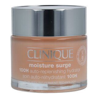 Jumbo Moisture Surge Intense 100H auto-replenishing...